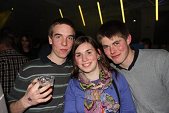 photo 10724131.jpg